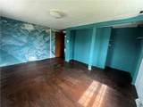 39 2nd St - Photo 8