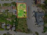 0 Bevan Rd - Photo 3