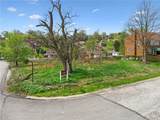 0 Bevan Rd - Photo 4