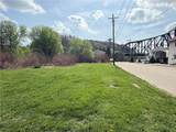 386 Atlantic Ave - Photo 1