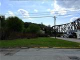 386 Atlantic Ave - Photo 2