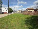 386 Atlantic Ave - Photo 4