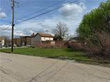 386 Atlantic Ave - Photo 5