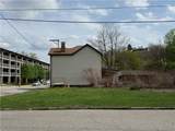 386 Atlantic Ave - Photo 6