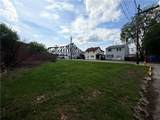 386 Atlantic Ave - Photo 7