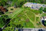 112 Elgie Dr - Photo 2