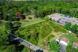 112 Elgie Dr - Photo 3
