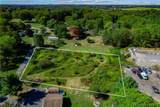 112 Elgie Dr - Photo 4