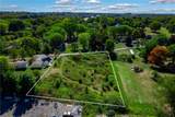 112 Elgie Dr - Photo 5