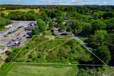 112 Elgie Dr - Photo 6