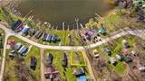 24186 Lakeview Dr - Photo 1