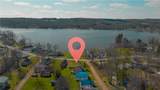 24186 Lakeview Dr - Photo 3