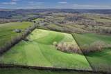 0 Robert Ln - Photo 10