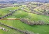 0 Robert Ln - Photo 12