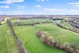 0 Robert Ln - Photo 14