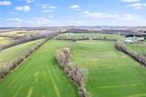 0 Robert Ln - Photo 16