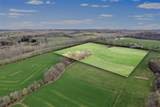 0 Robert Ln - Photo 17