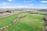 0 Robert Ln - Photo 18