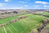 0 Robert Ln - Photo 20