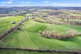 0 Robert Ln - Photo 28