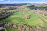0 Robert Ln - Photo 29