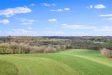 0 Robert Ln - Photo 3