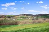 0 Robert Ln - Photo 4