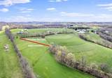 0 Robert Ln - Photo 5