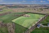 0 Robert Ln - Photo 7