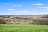 0 Robert Ln - Photo 8