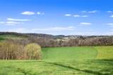 0 Robert Ln - Photo 9