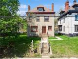 152 Fairmount Street - Photo 1