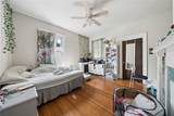 152 Fairmount Street - Photo 10