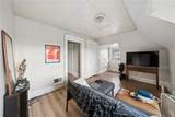 152 Fairmount Street - Photo 11