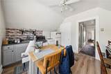 152 Fairmount Street - Photo 12