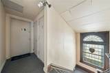 152 Fairmount Street - Photo 13