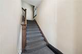 152 Fairmount Street - Photo 14