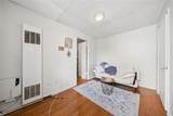 152 Fairmount Street - Photo 15
