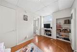 152 Fairmount Street - Photo 16
