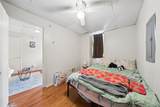 152 Fairmount Street - Photo 17