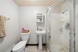 152 Fairmount Street - Photo 18