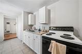 152 Fairmount Street - Photo 19