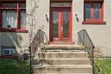 152 Fairmount Street - Photo 2