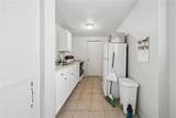 152 Fairmount Street - Photo 20