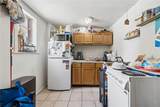 152 Fairmount Street - Photo 21