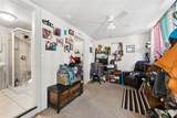 152 Fairmount Street - Photo 22