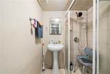 152 Fairmount Street - Photo 23