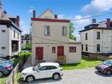 152 Fairmount Street - Photo 24