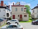 152 Fairmount Street - Photo 25
