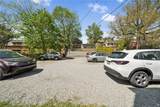 152 Fairmount Street - Photo 26